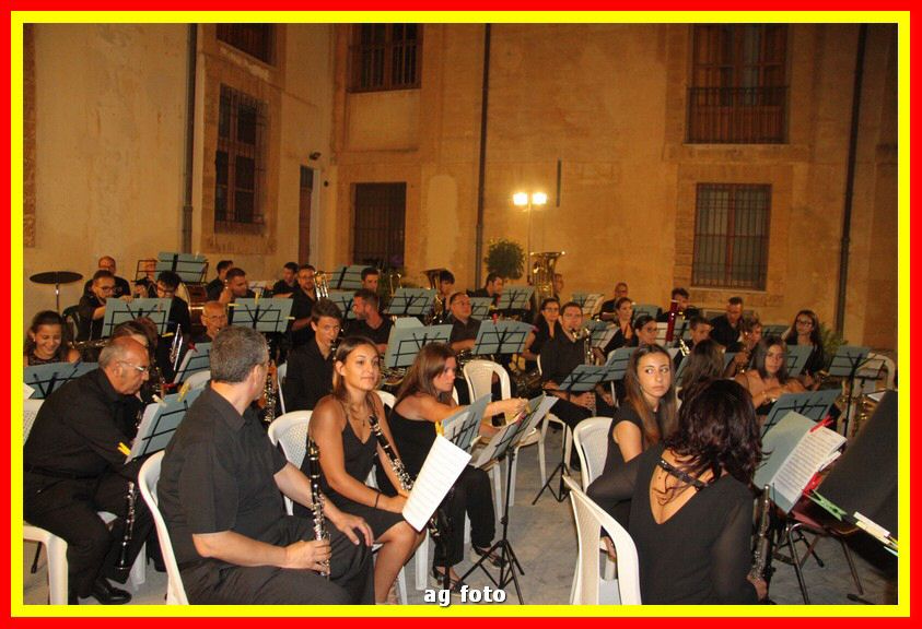 170729 clarinet 030.jpg